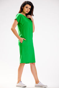 Daydress model 181252