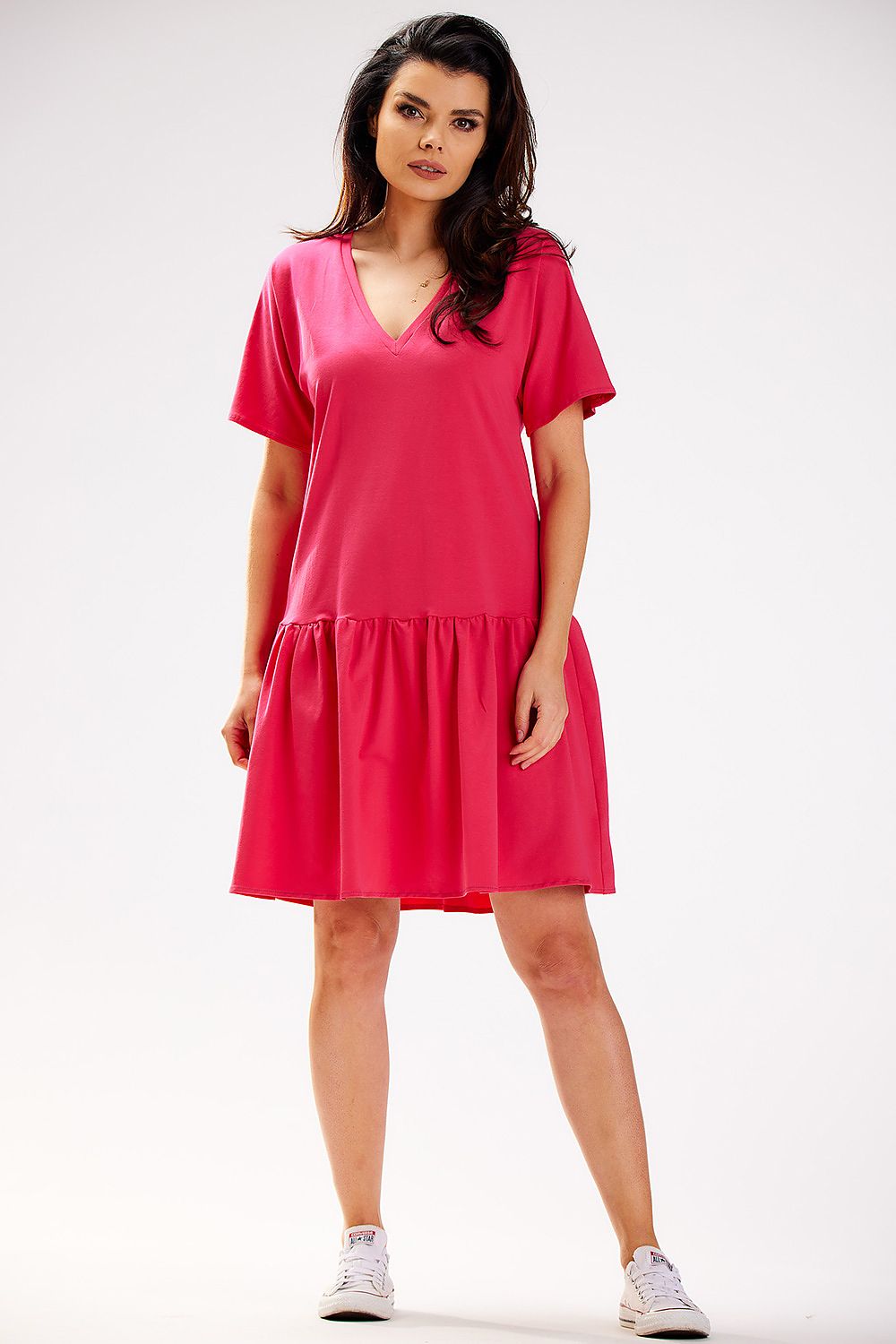 Daydress model 181261
