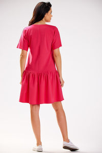 Daydress model 181261