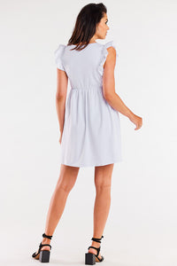 Daydress model 181264