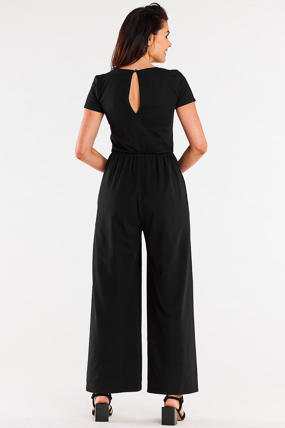 Suit model 181298