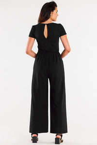 Suit model 181298