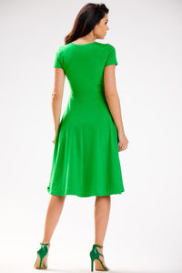 Daydress model 181299