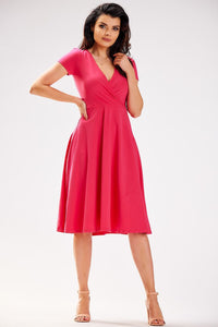 Daydress model 181300