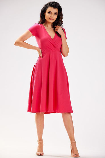 Daydress model 181300