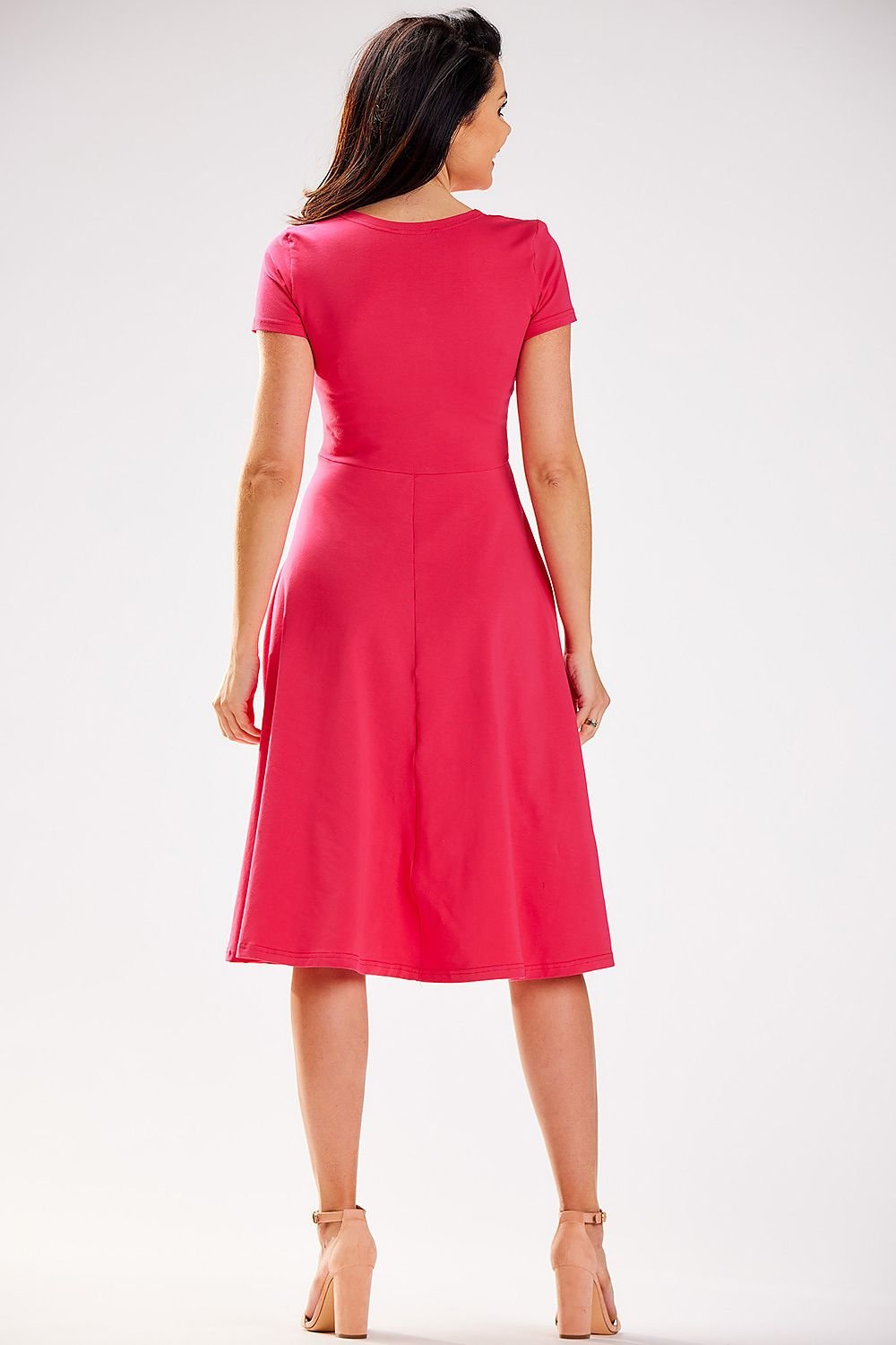 Daydress model 181300