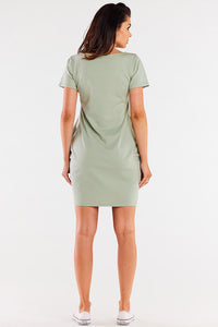 Daydress model 181305