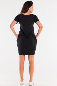 Daydress model 181307