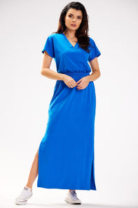 Daydress model 181310