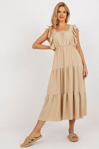 Daydress model 181348