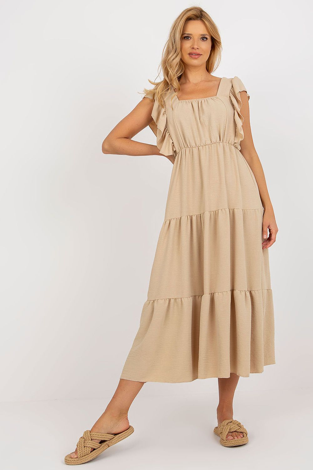 Daydress model 181348