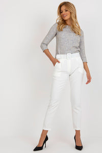 Women trousers model 181354
