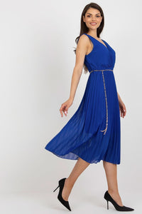 Cocktail dress model 181356