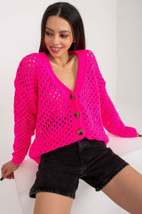 Cardigan model 181551