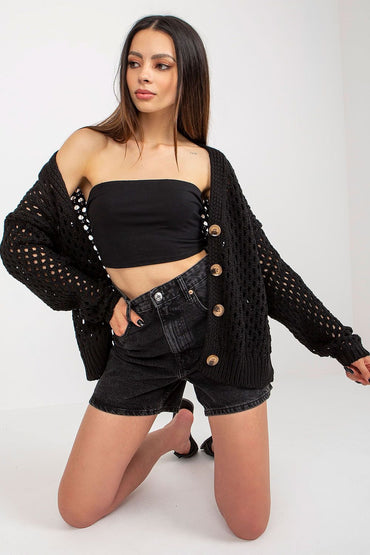 Cardigan model 181552