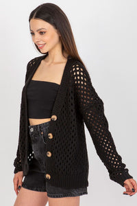Cardigan model 181552