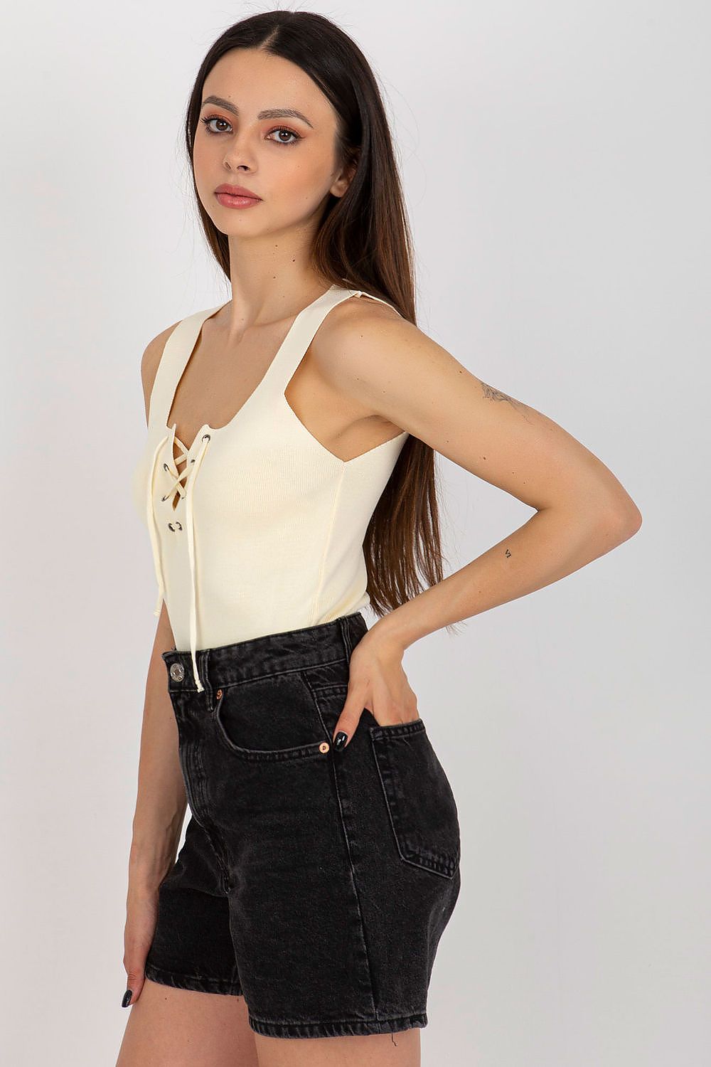 Top model 181558
