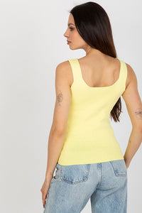Top model 181559