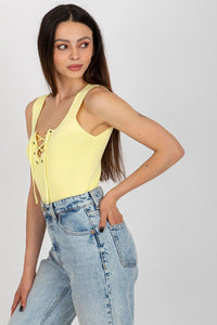 Top model 181559