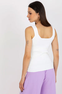 Top model 181560