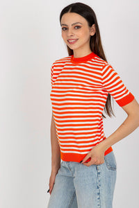 Blouse model 181571