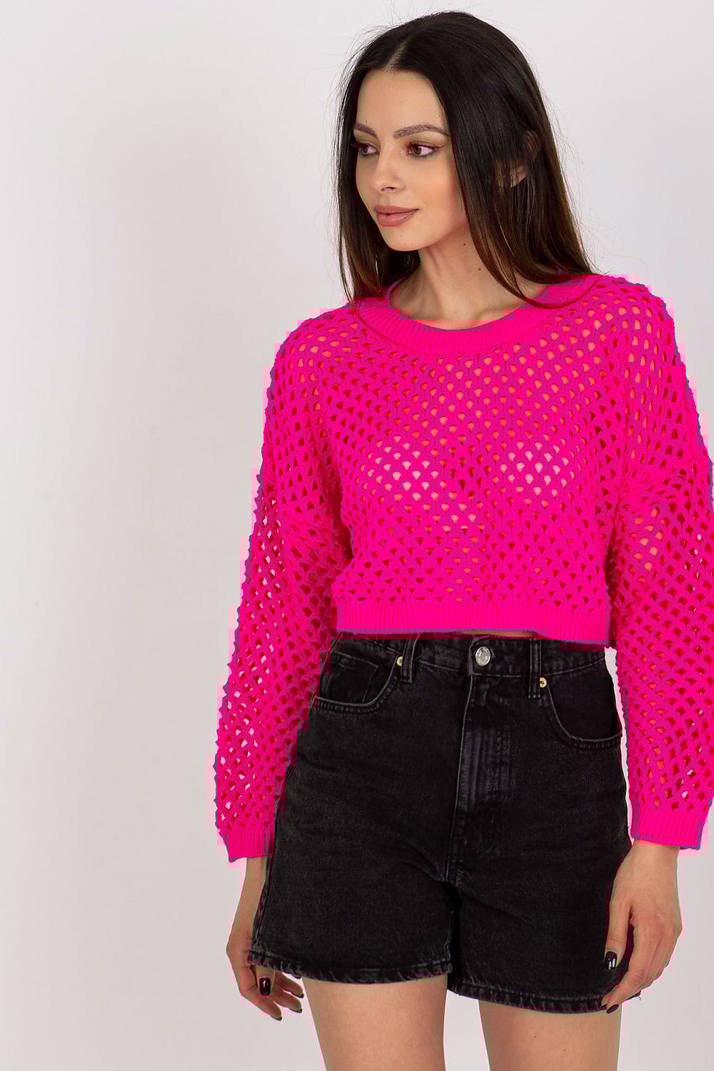 Jumper model 181578