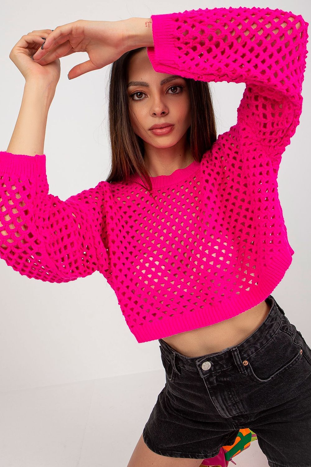 Jumper model 181578