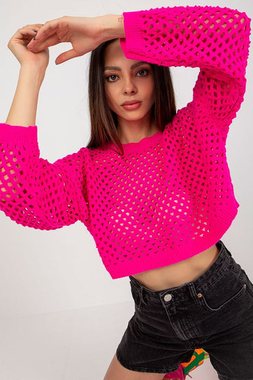 Jumper model 181578