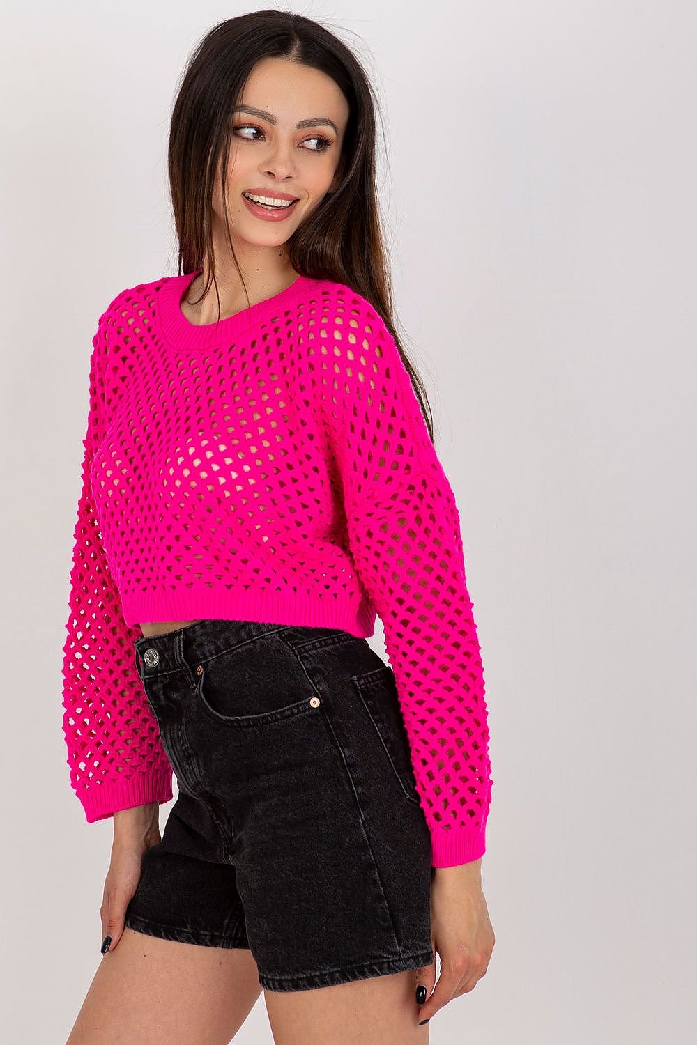 Jumper model 181578