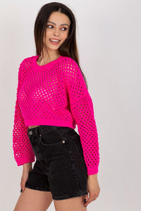 Jumper model 181578