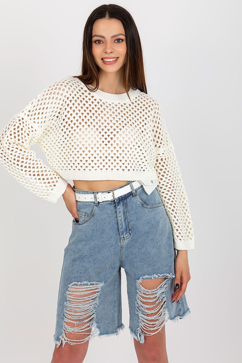 Jumper model 181580