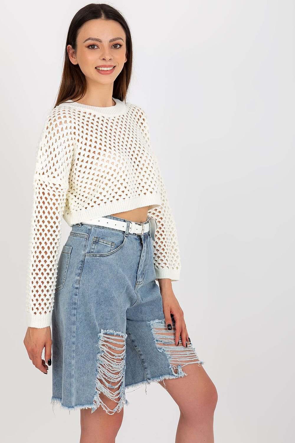 Jumper model 181580
