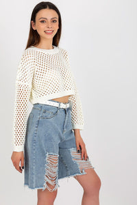 Jumper model 181580