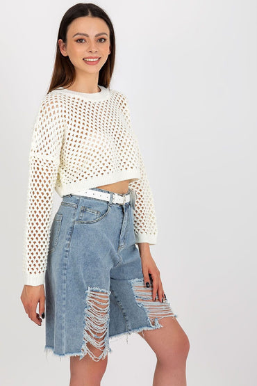 Jumper model 181580