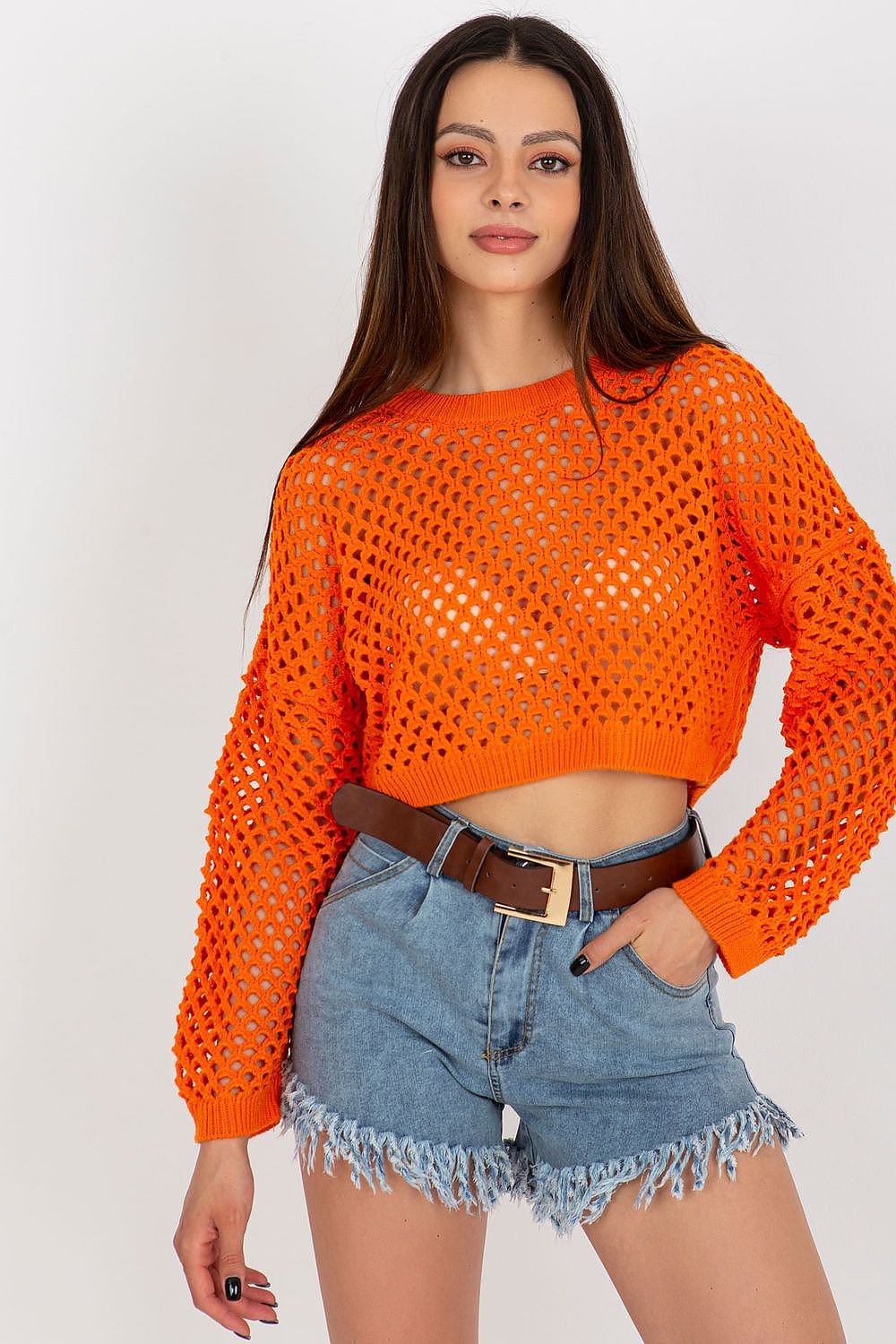 Jumper model 181581