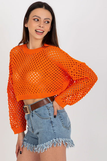 Jumper model 181581