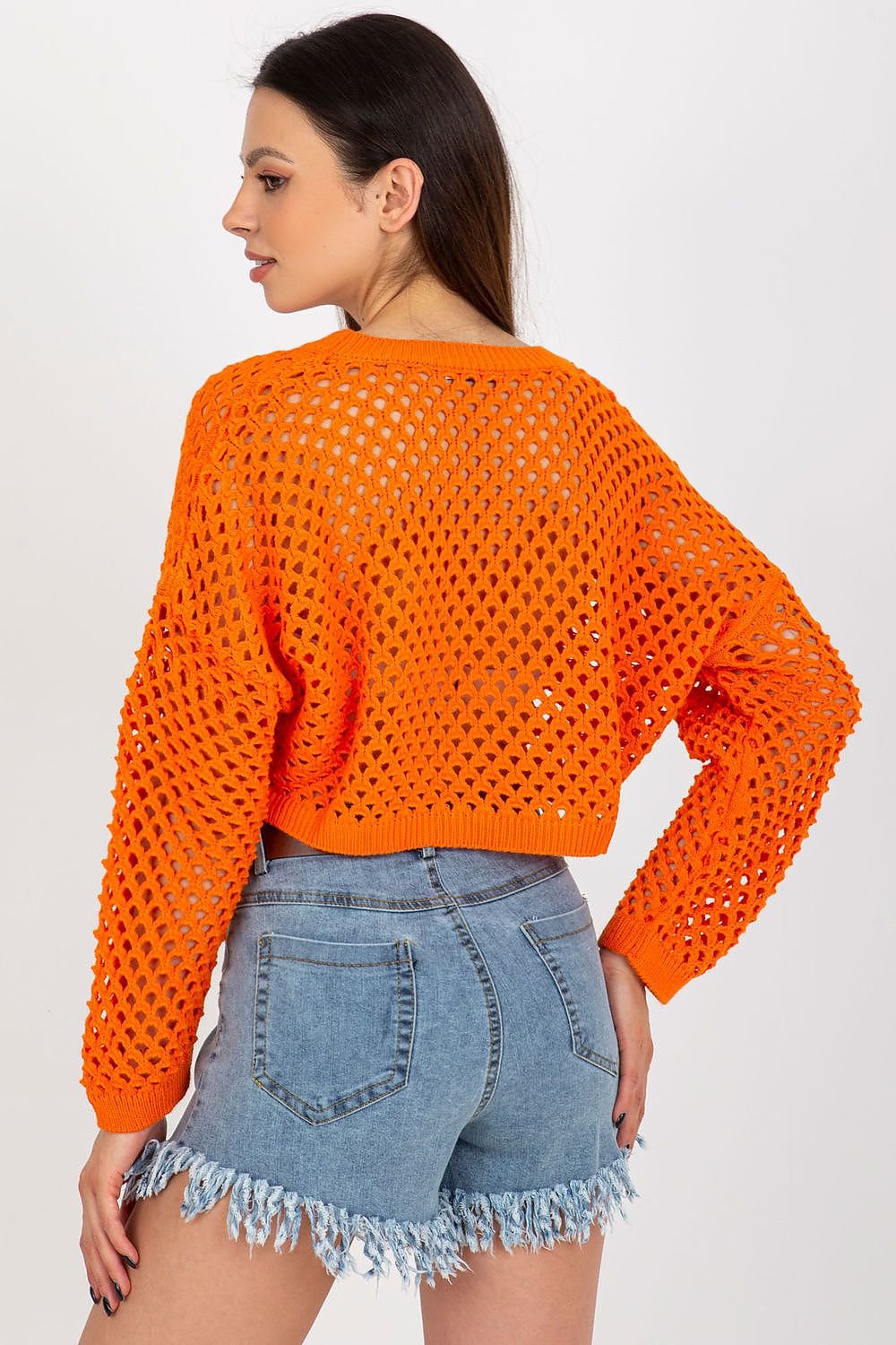 Jumper model 181581