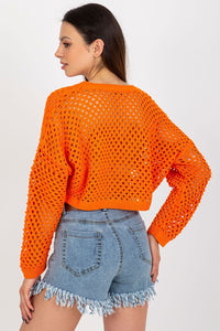 Jumper model 181581