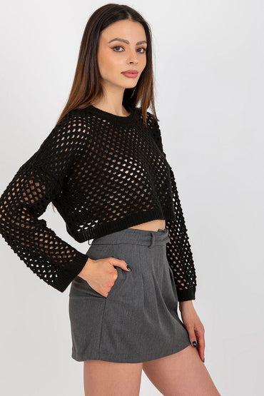 Short skirt model 181594