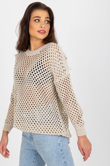 Jumper model 181601