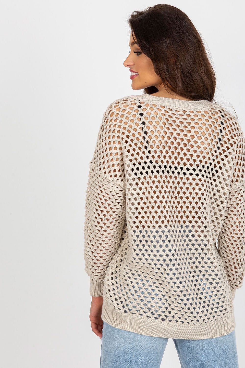 Jumper model 181601