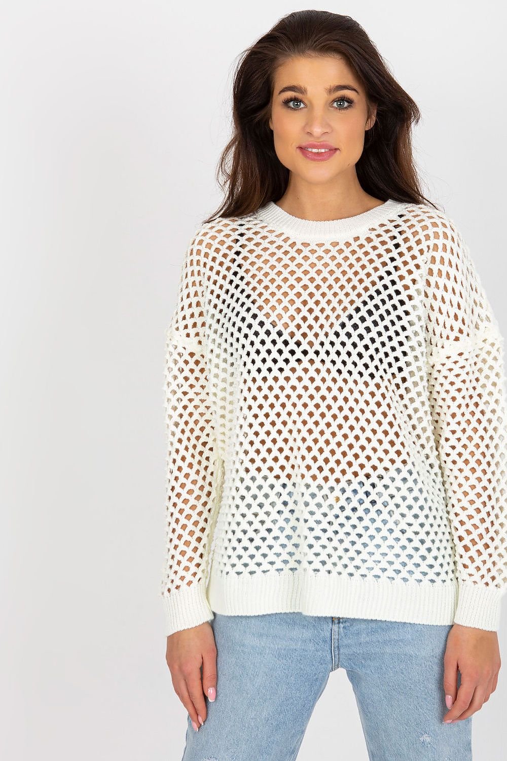 Jumper model 181602