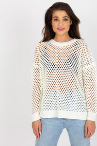 Jumper model 181602