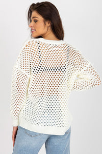 Jumper model 181602