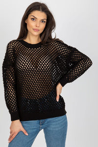 Jumper model 181603