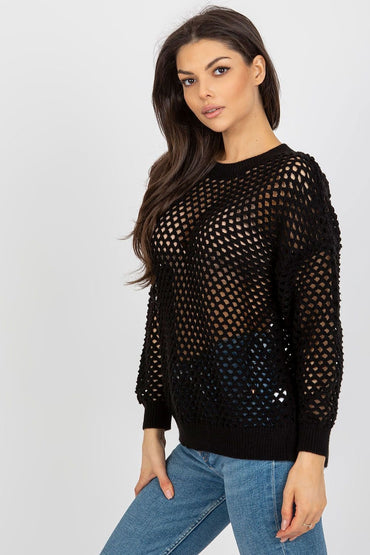 Jumper model 181603
