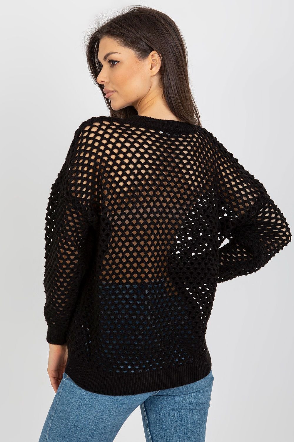 Jumper model 181603