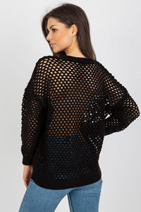 Jumper model 181603