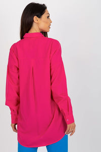 Long sleeve shirt model 181621