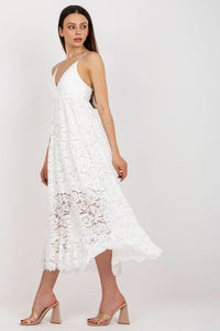 Daydress model 181672